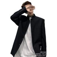 cms/erpbt/backend/web/uploads/erp/collection/images/Men Clothes/YANGJI/EN0159162/img_b/EN0159162_img_b_5